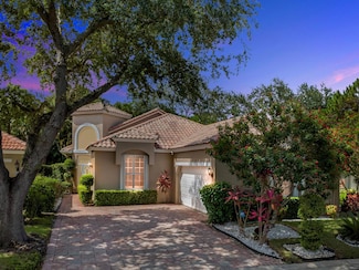 5159 Brookview Dr, Boynton Beach, FL 33437