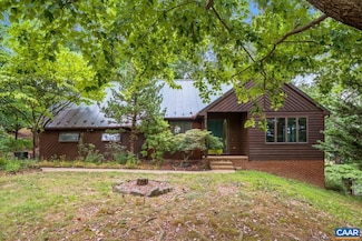 1156 Springfield Dr, Harrisonburg, VA 22801