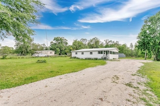 9723 Costine Meadows Dr, Lakeland, FL 33809