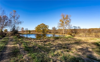 TBD 000 Honey Creek Rd, Sulphur Springs, AR 72768