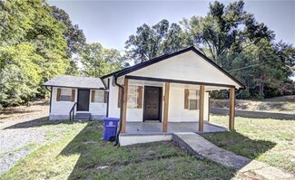 517 Sanford St, Natchitoches, LA 71457