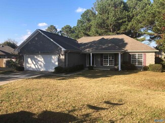101 Jewell Cobb Ct, Owens Cross Roads, AL 35763