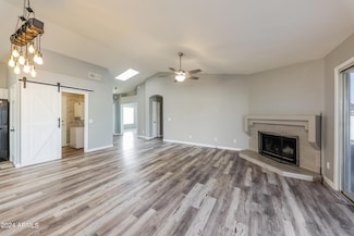 20404 N 29th Way, Phoenix, AZ 85050