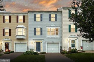 16039 Sherwin Ct, New Freedom, PA 17349