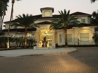 3245 NE 184th St Unit 13213, North Miami Beach, FL 33160