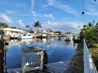 370 SE 14th Ave, Pompano Beach, FL 33060