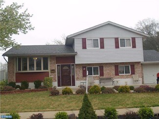 44 Stephen Dr, Glendora, NJ 08029