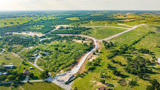 2000 Verona Dr, Brock, TX 76087