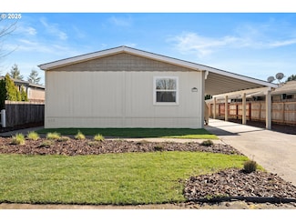 5311 NE 75th Ave, Vancouver, WA 98662