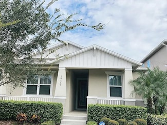 14667 Bahama Swallow Blvd, Winter Garden, FL 34787