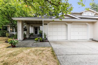 6612 113th Place SE, Bellevue, WA 98006