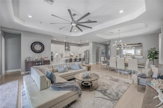14019 Blue Bay Cir, Fort Myers, FL 33913