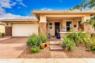 10545 E Texas Ave, Mesa, AZ 85212