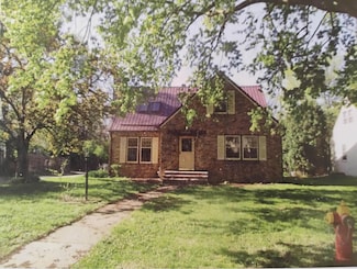 1640 Bohland Ave, Saint Paul, MN 55116