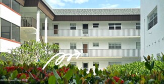 725 Port Malabar Blvd NE Unit 209, Palm Bay, FL 32905