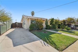 3424 Grand Ave, Huntington Park, CA 90255