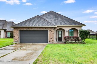 92 Andre Ave, Maurice, LA 70555