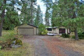 38023 N Lakeside Dr, Elk, WA 99009