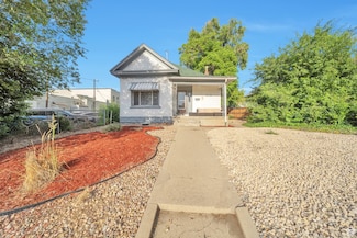 915 S 900 E, Salt Lake City, UT 84105