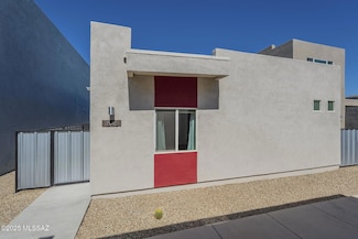 1845 S Poetry Ln, Tucson, AZ 85711