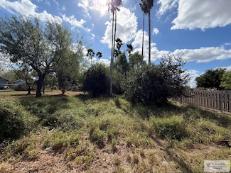 00 Botts Ave, Harlingen, TX 78552