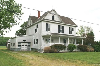 5182 E Blue Star Hwy, Lagro, IN 46941