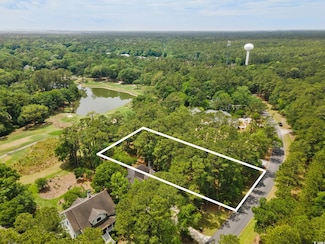Lot 60 Wallace Pate Dr, Georgetown, SC 29440