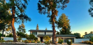 268 Carver Dr, Claremont, CA 91711