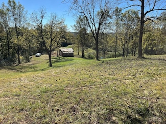 13047 US Rt 52, Laurel, IN 47030