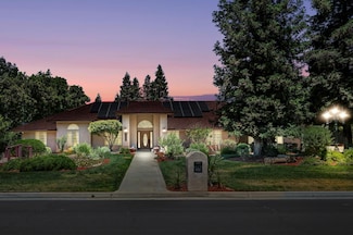 35121 Marciel Ave, Madera, CA 93636
