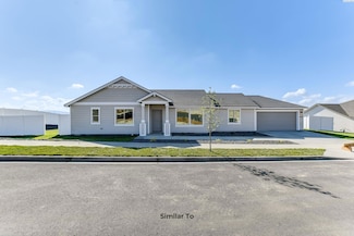 6327 W 28th Ave, Kennewick, WA 99338