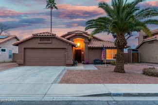 474 W Smoke Tree Rd, Gilbert, AZ 85233