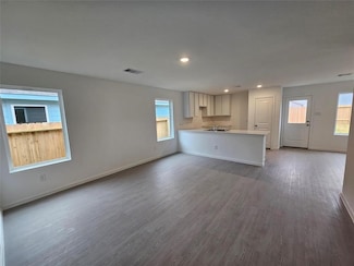 213 Nicholas Rd, Wharton, TX 77488