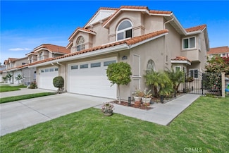 24281 Briones Dr, Laguna Niguel, CA 92677