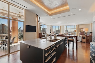 2801 Turtle Creek Blvd Unit 10W, Dallas, TX 75219