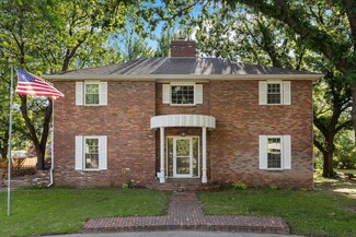 401 N Kansas St, Haven, KS 67543