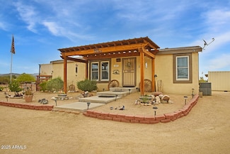 127 E Galvin St, Phoenix, AZ 85086