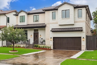 4615 Verone St, Bellaire, TX 77401