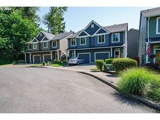 13128 SE Linden Ln Unit 14, Milwaukie, OR 97222