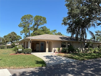 1111 Harefield Cir, Sun City Center, FL 33573