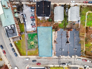 75 Maywood St, Roxbury, MA 02119