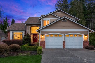 6503 151st St SE, Snohomish, WA 98296