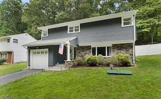 53 Mount Arlington Rd, Ledgewood, NJ 07852