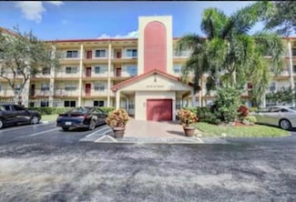 901 SW 128th Terrace Unit 205A, Pembroke Pines, FL 33027