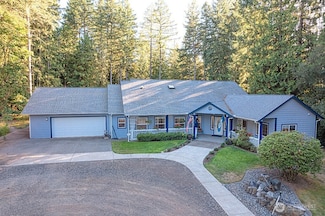 2213 NW Mountain View Rd, Silverdale, WA 98383