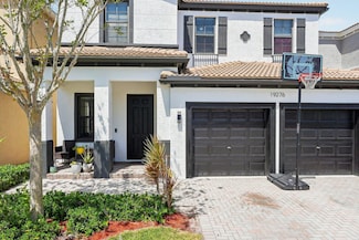 19276 NE 9th Place, Miami, FL 33179
