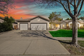 1463 Pabla Ct, Yuba City, CA 95993