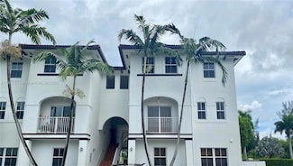 8740 NW 97th Ave Unit 105, Doral, FL 33178