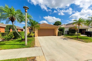 3831 NW 21st St, Coconut Creek, FL 33066