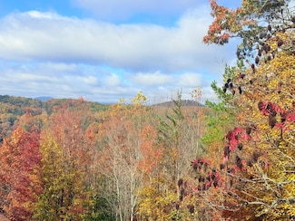 12-4 Cardinal Rd, Murphy, NC 28906